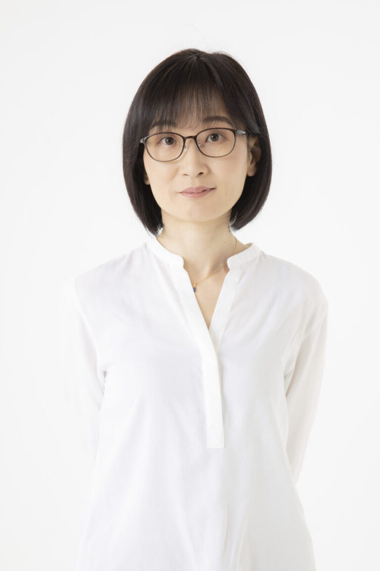 30b0329dcde1b0937ab50ee9f7d96f