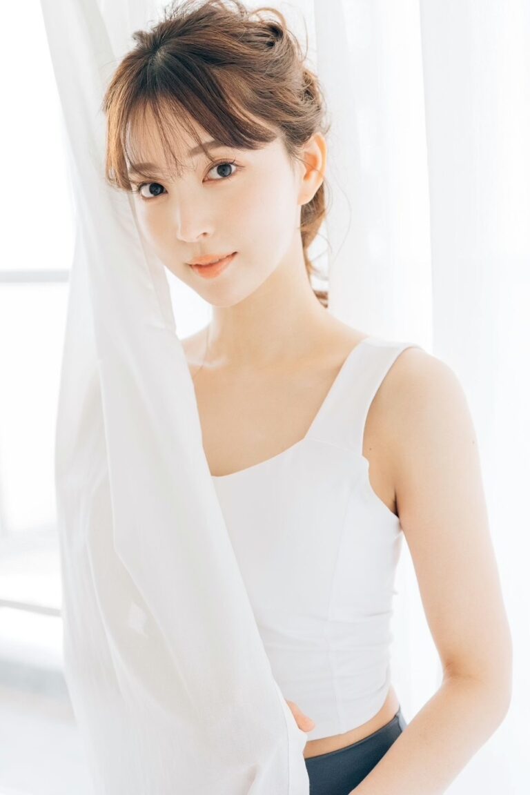 麻亜里│RYT200/RYT500 ヨガインストラクター資格取得ならOMYOGA(オムヨガ)