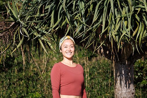 OMYOGA RYT200 2026/3/31開講 1ヶ月短期集中コース(東京・八丈島) OMYOGA RYT200 2026/3/31開講 1ヶ月短期集中コース(東京・八丈島)