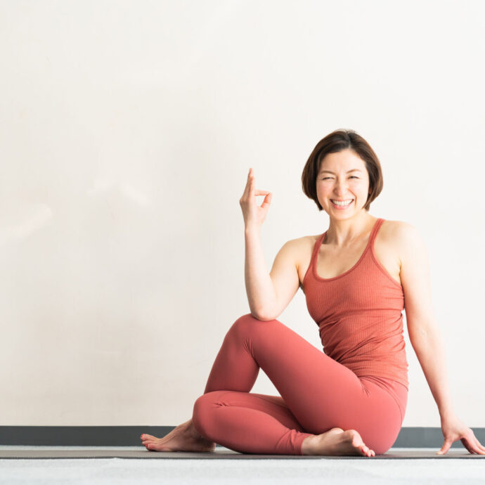 ティーチングスキルアップ実践講座 ティーチングスキルアップ実践講座