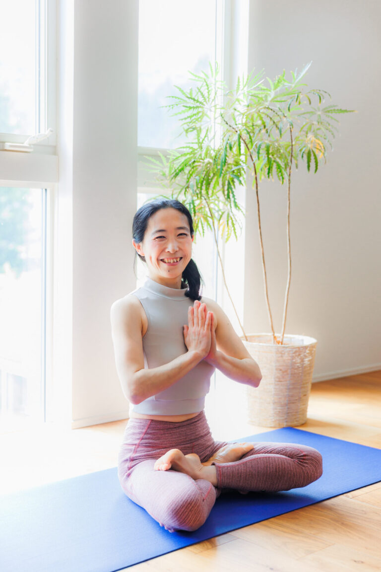 【大幅値下げ⚠️】キャリカレ Yoga ヨガインストラクターガイドブック 2025年最新】キャリカレ ヨガインストラクターの人気アイテム