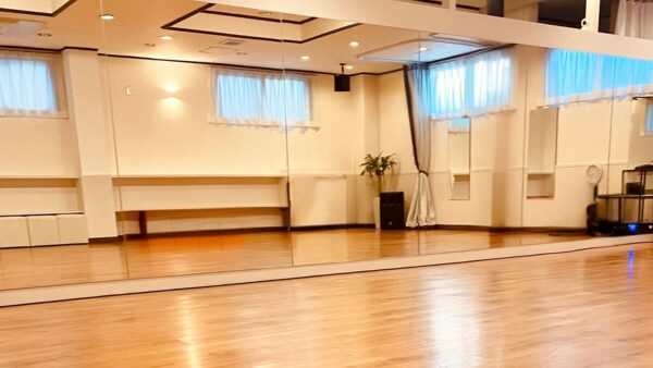 千葉・流山市