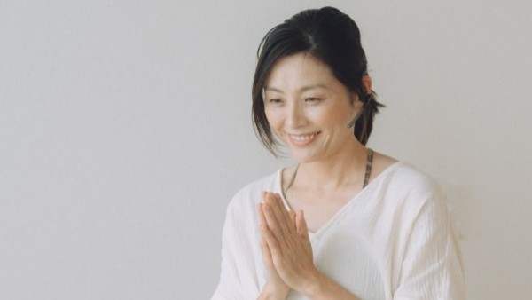 OMYOGA RYT200 2026/03/01 開講 日曜日コース (山口)