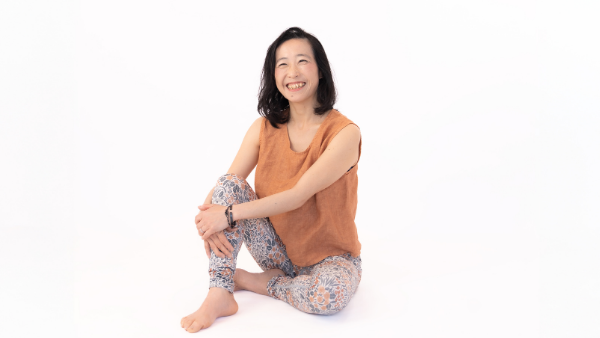 OMYOGA RYT200 2027/05/19開講 平日水曜日コース(仙台) OMYOGA RYT200 2027/05/19開講 平日水曜日コース(仙台)