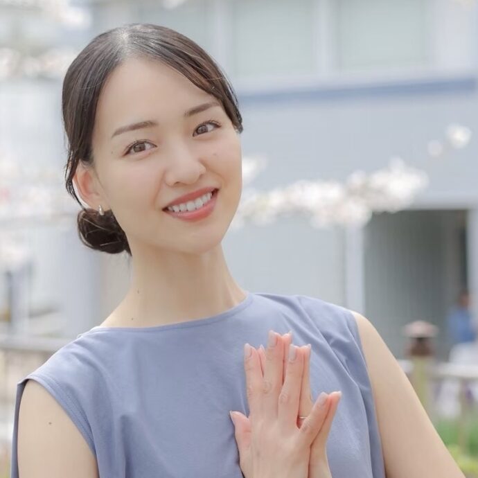 OMYOGA RYT200 2026/06/10開講　平日水曜日コース（東京・新宿）