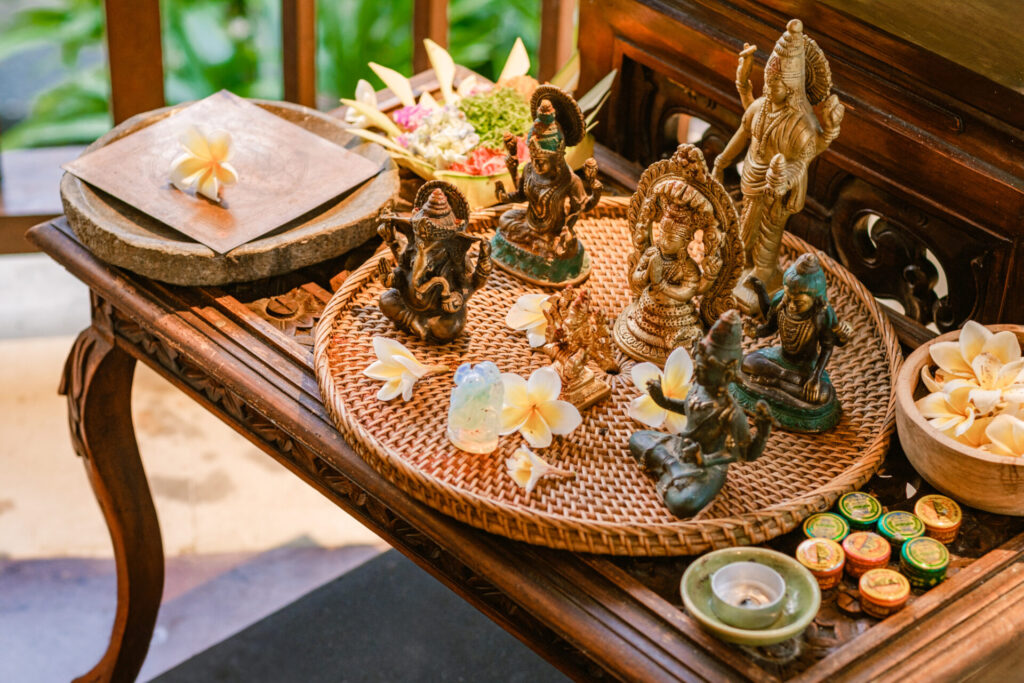 バリ(2026年10月開催会場)