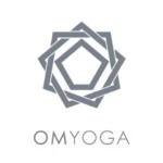 OMYOGA  | ヨガインストラクター