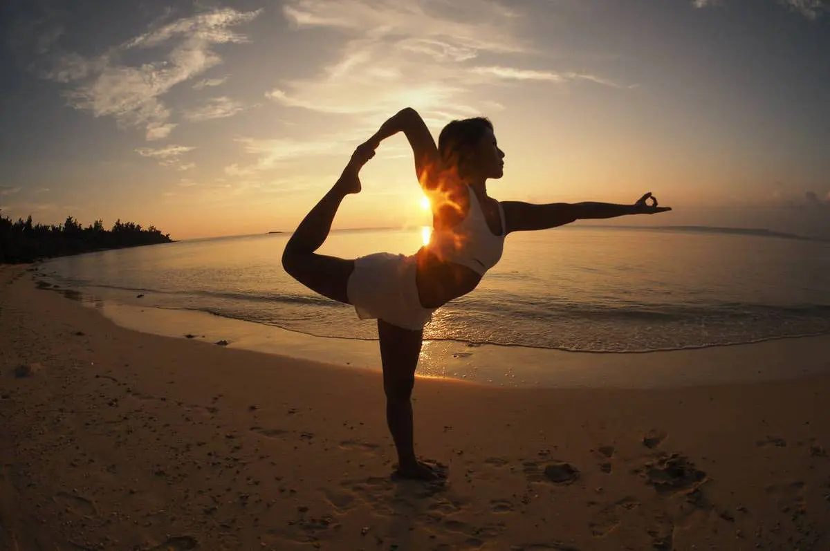 未経験でもヨガインストラクターの資格取得は目指せるのか